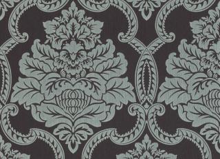 Фото - Обои Rasch Textil Nubia - 367263>