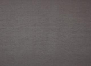 Фото - Ткани Misia Bahama Village - 466774>