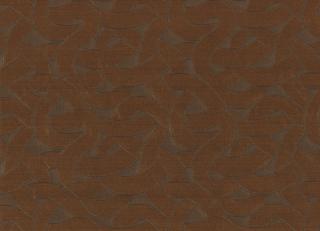 Фото - Ткани Misia Enlacez-moi - 466536>