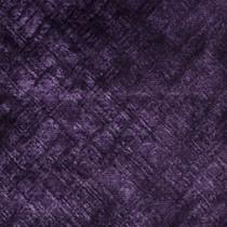 Фото - Ткани Today Interiors Empire - 461335>