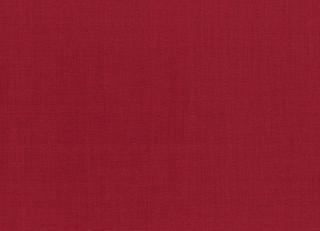 Фото - Ткани Rubelli Liverpool - 490794>