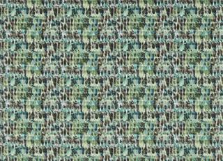 Фото - Ткани Harlequin Anthozoa Fabrics - 402063>