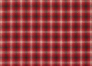 Фото - Ткани Osborne & Little Corniche - 268723>