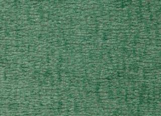 Фото - Ткани Houles Fidelio - 475653>