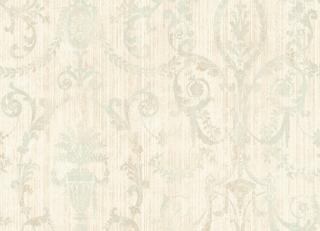 Фото - Обои KT Exclusive English Elegance - 200355>