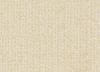 Фото - Обои Rubelli Lacework Wall - 534518>