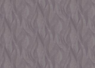 Фото - Обои Marburg Papis Loveday - 535043>