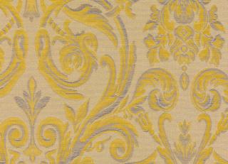 Фото - Обои Desima Sterling Line - 547147>