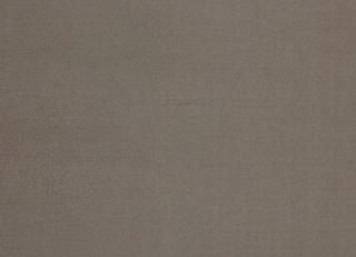 Фото - Ткани Dedar Venere - 551423>