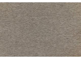 Фото - Ткани Luciano Marcato Cinquanta - 555821>