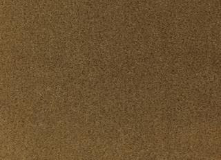 Фото - Ткани Foresti Home Collection Velluto Mohair - 563586>