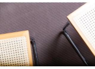 Фото - Ковры Louis De Poortere Richelieu - 578364>