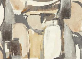 Фото - Обои Clarke&Clarke Vivido - 592263>