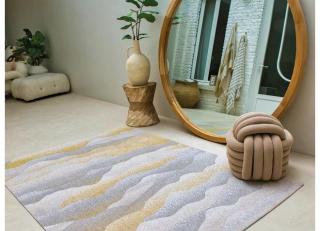 Фото - Ковры Louis De Poortere Himalaya Collection - 597188>