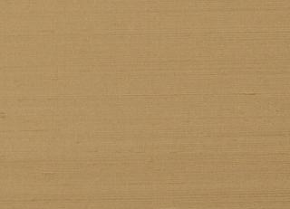 Фото - Обои Arte Le Couturier - 599648>