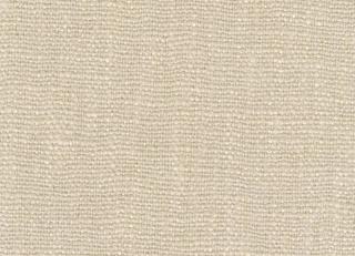 Фото - Ткани Elitis Easy - 605412>