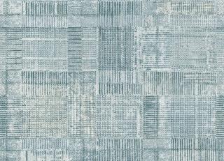 Фото - Обои для стен Wallquest - 609443>