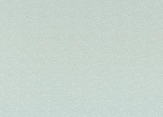 Фото - Ткани Camengo Sydney Opera House - 619039>