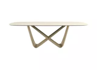 Фото - Tavoli - 630774>