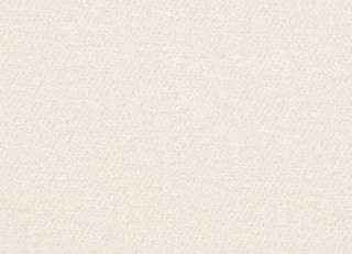 Фото - Ткани Donghia Pepper - 404667>