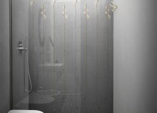 Фото - Обои Londonart Collection Glass 18 - 453982>