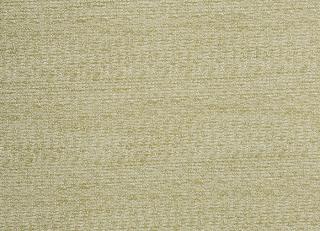 Фото - Ткани Prestigious Textiles Chatsworth - 442912>