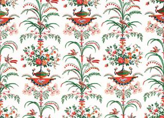 Фото - Ткани Edmond Petit - 360765>