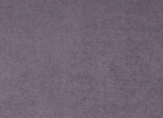 Фото - Ткани Clarke&Clarke Regal - 305379>