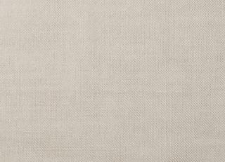 Фото - Ткани Astrid Nizza Mano Morbida - 497001>