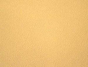 Фото - Обои Newmor Newmarket - 189049>