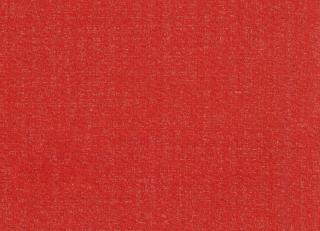 Фото - Ткани Rubelli Diva Shantung - 488570>