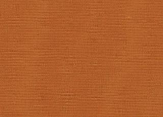 Фото - Ткани Rubelli Carlo - 488205>