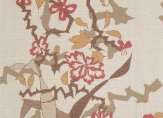 Фото - Ткани Justin Van Breda English Fabric Collection - 437716>