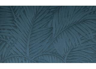 Фото - Обои Arte Monsoon - 203610>