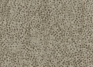 Фото - Ткани James Hare - 363445>