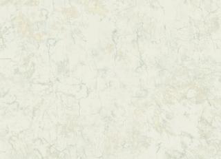 Фото - Обои KT Exclusive Vintage Home II - 435313>