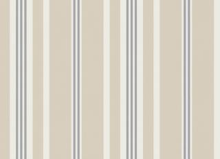 Фото - Обои Sandberg New York - 244568>