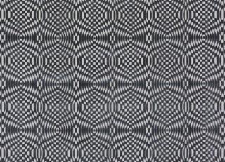 Фото - Ткани Lorenzo Castillo Volumen Iii - 428052>