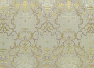 Фото - Ткани Designers Guild Adelphi - 286310>