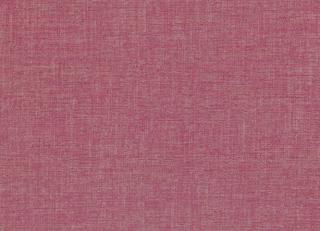 Фото - Ткани Villa Nova Vigo Semi-Plain Weave - 361372>