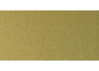 Фото - Обои Hookedonwalls Pure Impulse - 203746>