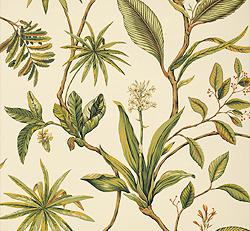 Фото - Ткани Thibaut Seaside - 273957>