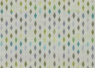 Фото - Ткани Osborne & Little Masque - 324922>