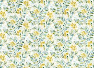 Фото - Ткани Studio G Country Escape - 525567>