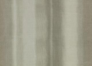 Фото - Ткани Kirkby design Burst - 527281>