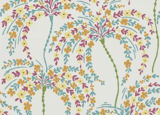 Фото - Обои Pierre Frey Les Dessins 5 - 537412>