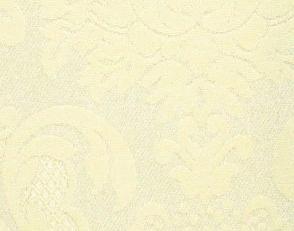 Фото - Обои Desima Head Line - 546785>