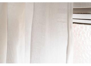 Фото - Ткани Designs Of The Time Oxide - 547467>