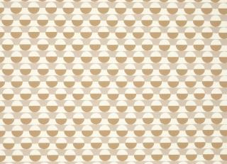 Фото - Обои Pierre Frey Elise Djo-Bourgeois Wallpapers - 557431>