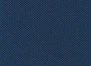 Фото - Ткани Kvadrat Drop by Anderssen & Voll - 561793>